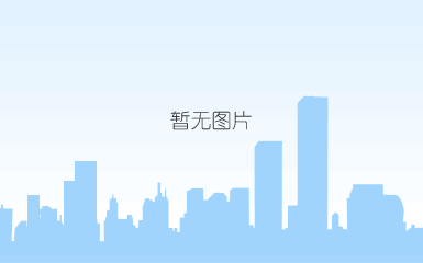 分享到微博